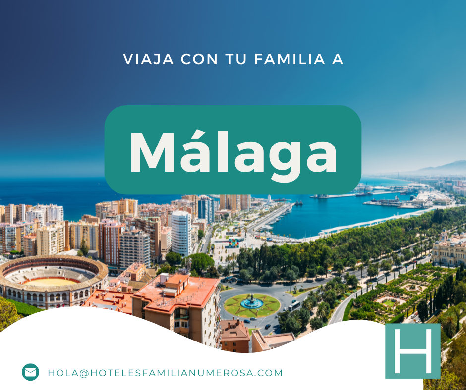 Málaga