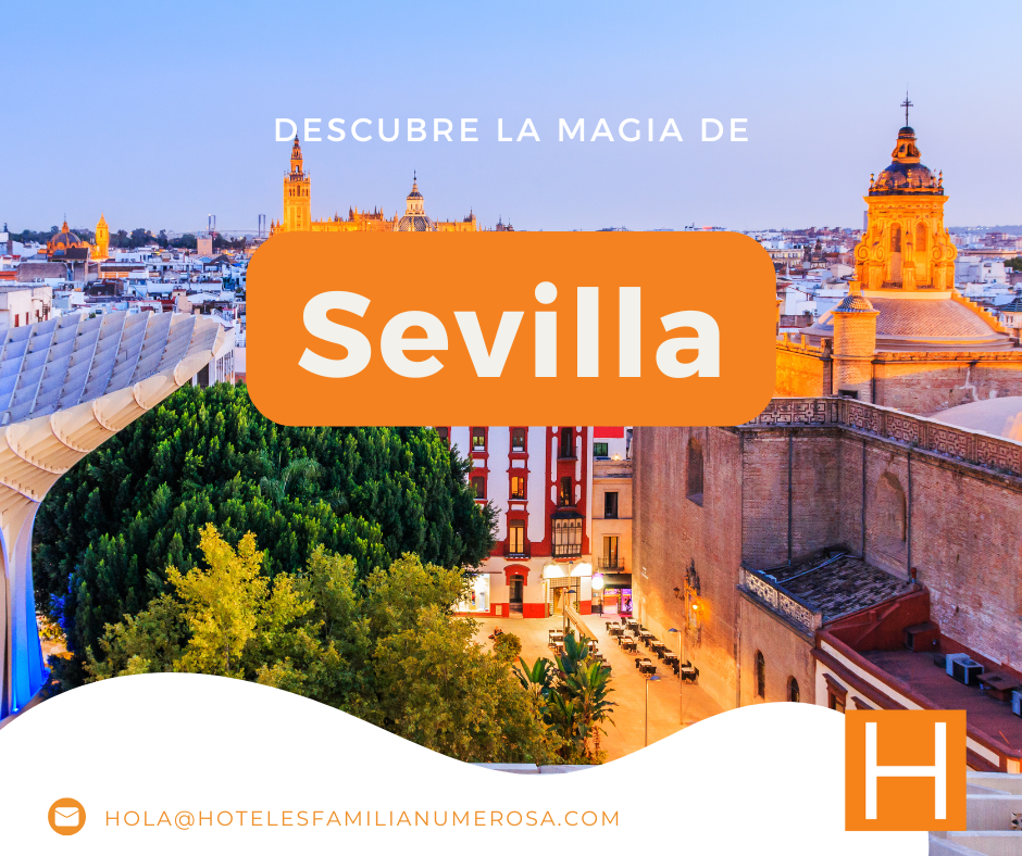 Sevilla