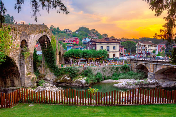 Cangas de Onís