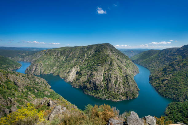 Ribeira Sacra